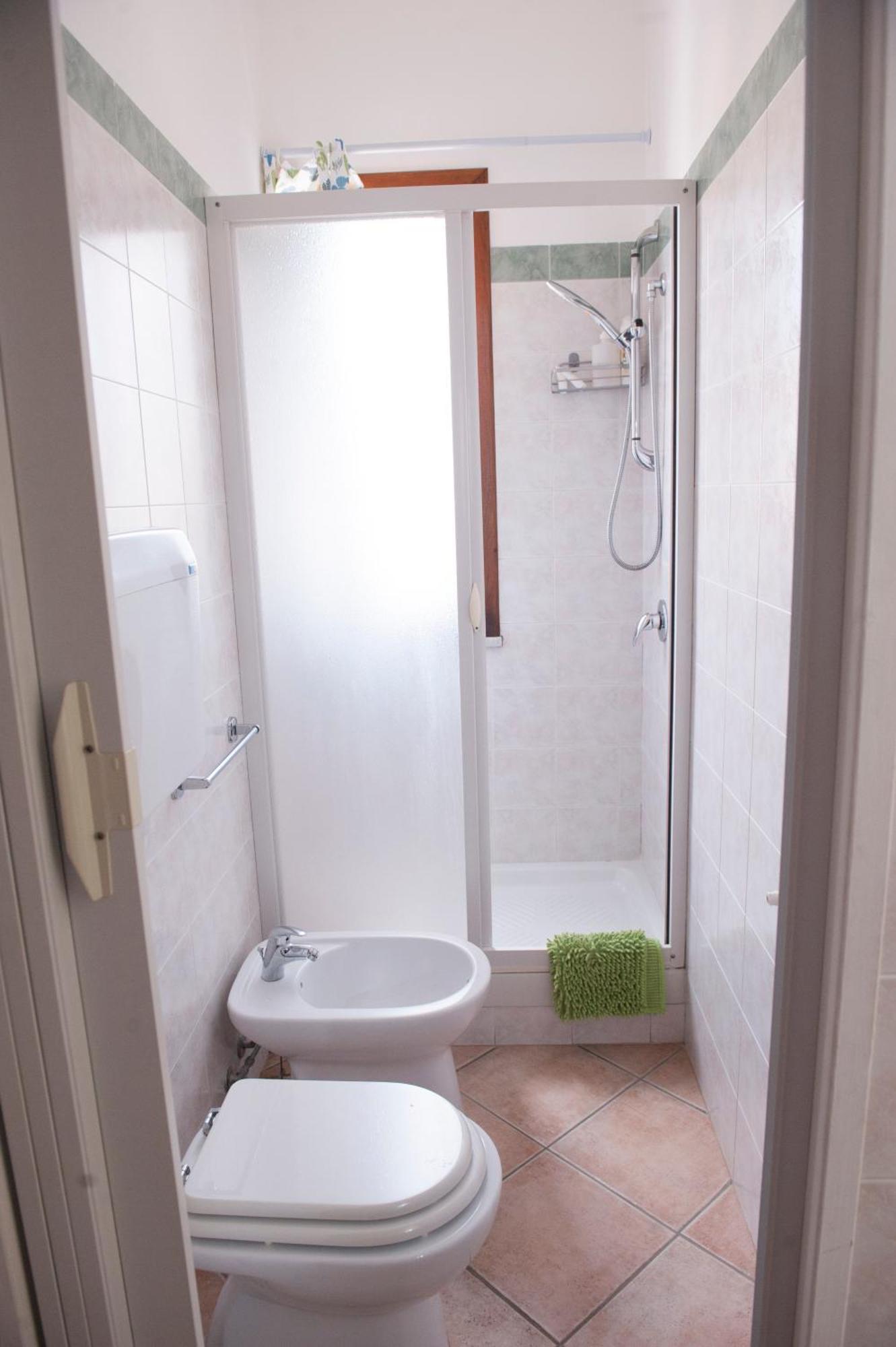 B&B Panorama Castelbuono  Zewnętrze zdjęcie